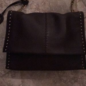 BADGLEY  MISCHKA  BAG